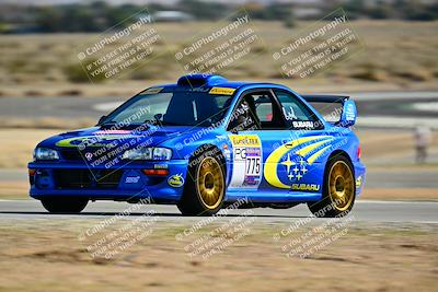 media/Dec-13-2025-Extreme Speed (Sat) [[d129ecb0b9]]/High Inter/Session 2 (Turn 4)/